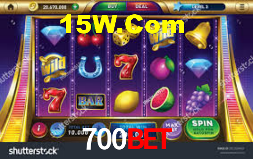 Instalação rápida do APK 700bet