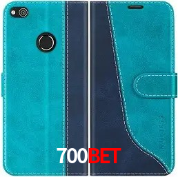 Apostas de Tênis 700bet