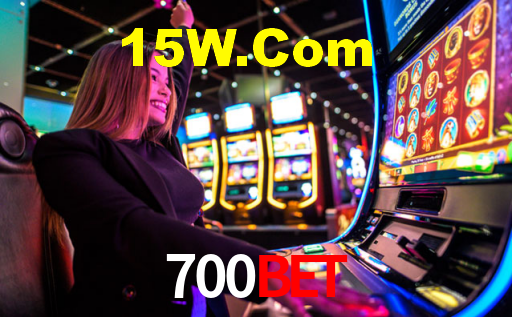 700bet