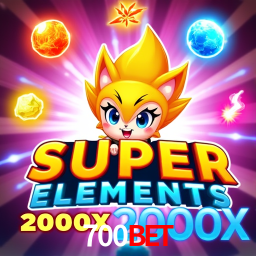 Jogos Exclusivos 700bet