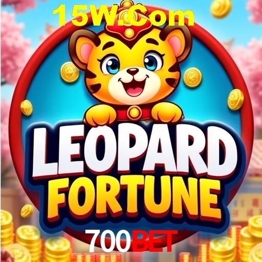 Slot Games 700bet