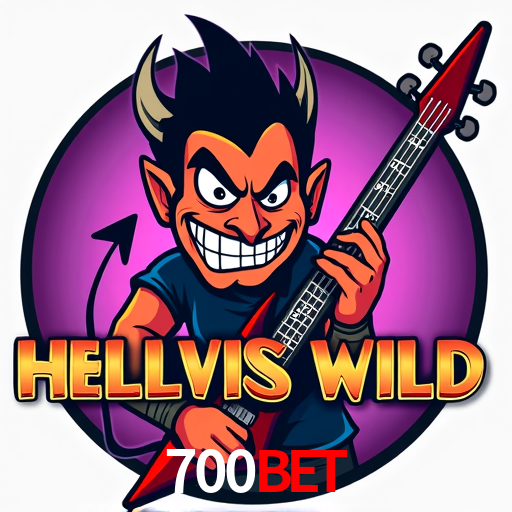 Seasonal Promotions 700bet