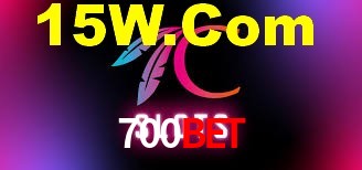 700bet - Experiência Real De Cassino - 700bet.com