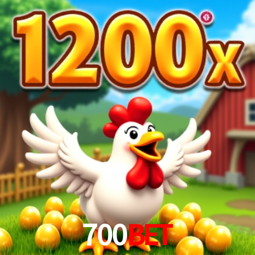 A Emoção da Loteria na 700bet: Uma Chance de Mudança de Vida