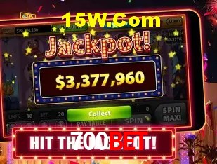 Diretório de Jogos 700bet