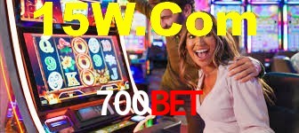 Cashback e recargas na 700bet
