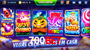 700bet,700bet.com