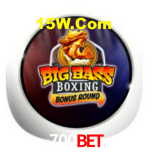 700bet cassino