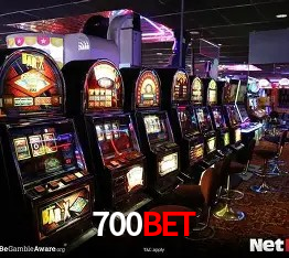 Jogo Spaceman 700bet