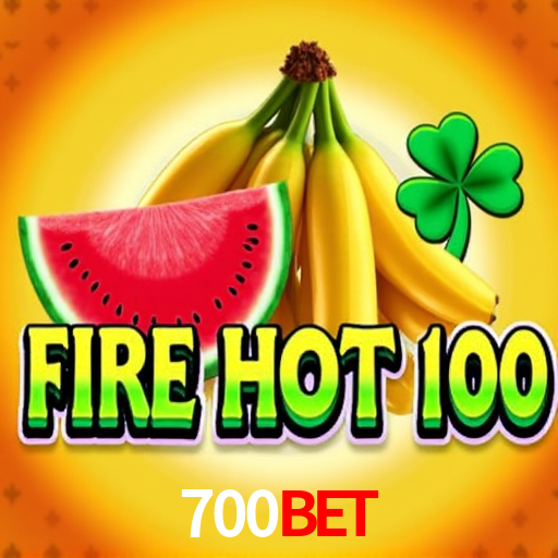 Player Reviews 700bet