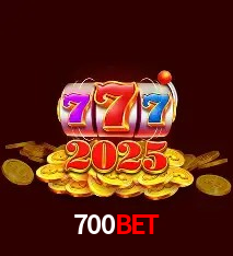 Apostas de Basquete 700bet