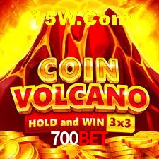 Football Betting 700bet