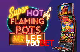 700bet,700bet.com