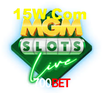 Mercados ao vivo e cash out na 700bet