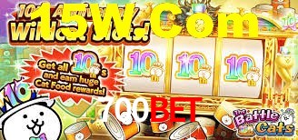 700bet: Seu Especialista em Apostas Esportivas Brasileiras