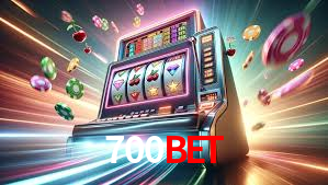 Aviator Game 700bet