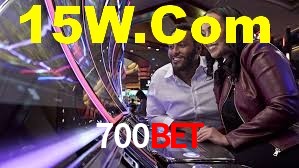 700bet