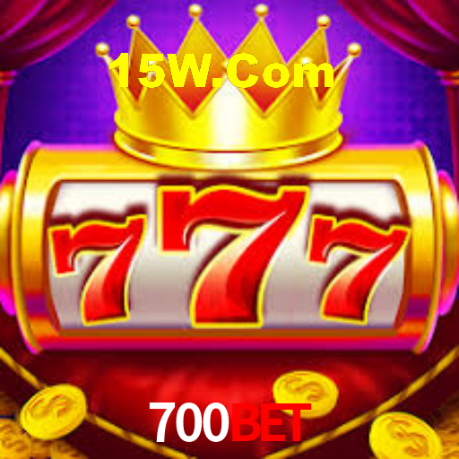 700bet,700bet.com