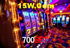 Crash Games Statistics 700bet