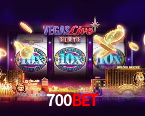 Avaliações dos Jogadores 700bet