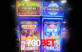 700bet,700bet.com