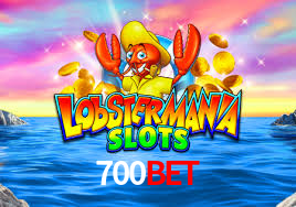 Explore as vantagens do 700bet: serviço profissional e confiabilidade