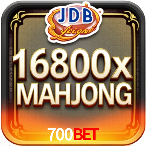 A Revolução dos Aplicativos de Jogos no 700bet