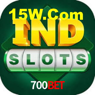 Download rápido e seguro na 700bet