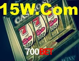 700bet,700bet.com