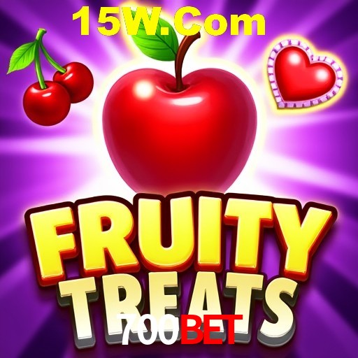 Games Directory 700bet