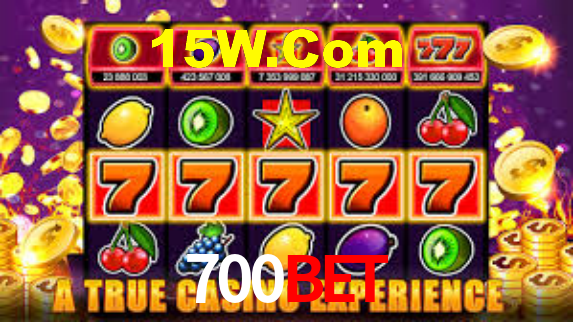 700bet,700bet.com