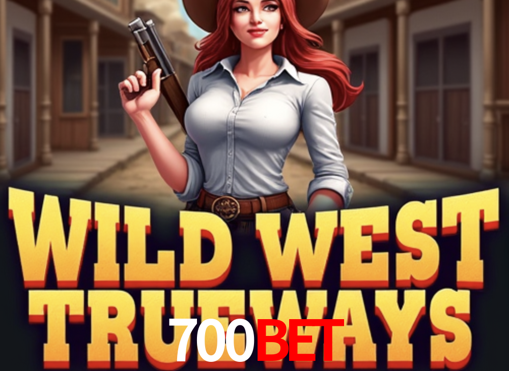 Interface do App 700bet