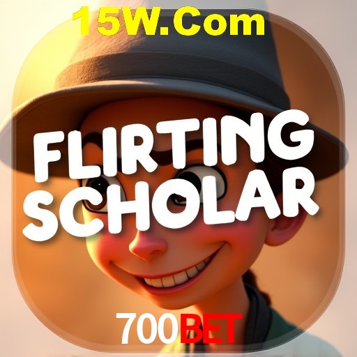 Responsive Design 700bet