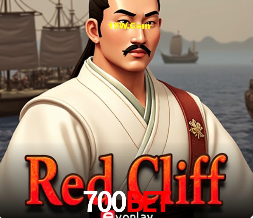 Interface Premium 700bet