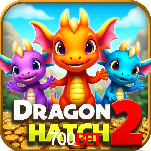 Bonus Features 700bet