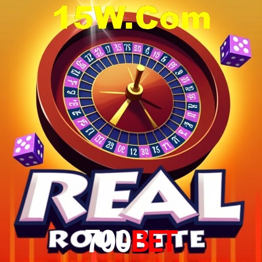 A Popularidade dos Caça-Níqueis no 700bet