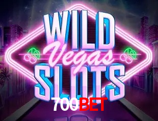 Jogo Spaceman 700bet