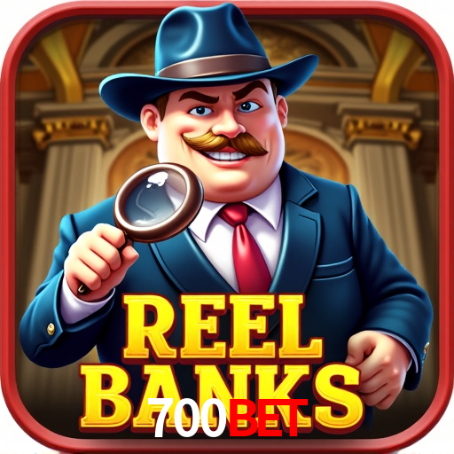 Descubra o Mundo do Cassino Online com 700bet