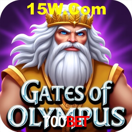 Apostas Esportivas na 700bet: Um Guia Completo