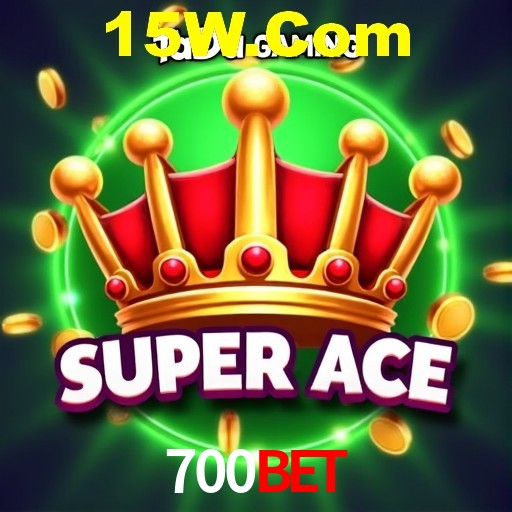 Inovações de Jogos na 700bet: O Futuro das Experiências Interativas