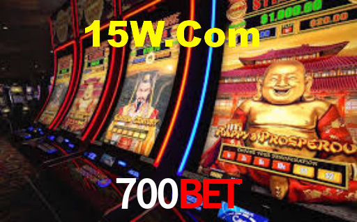700bet,700bet.com