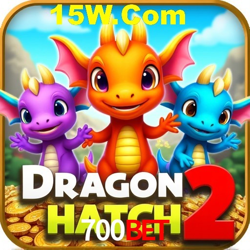 Game Statistics 700bet