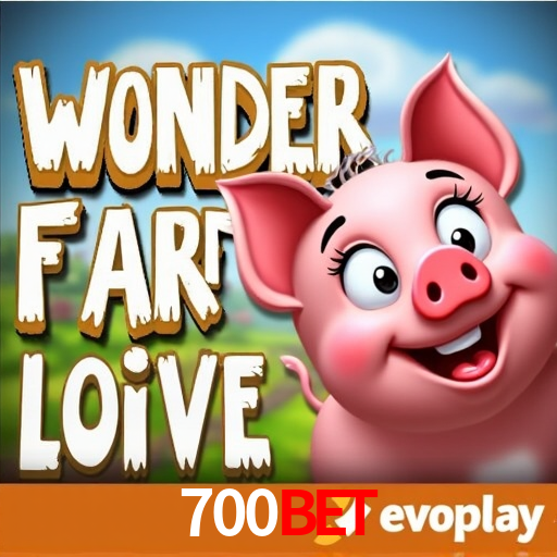 Desvendando o Mundo dos Jogos Virtuais na 700bet