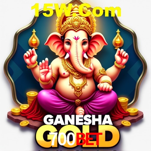 A Emoção da Loteria na 700bet: Uma Chance de Mudança de Vida