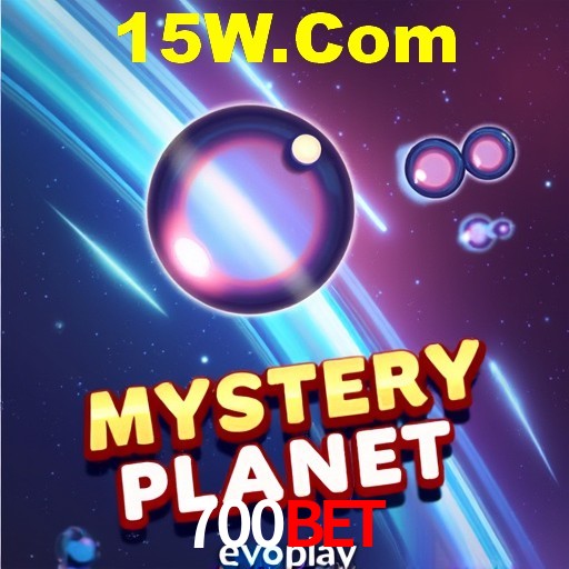 Descubra a Essência do 700bet: Nossa História e Compromissos