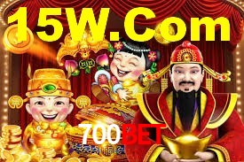 700bet.com