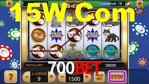 700bet,700bet.com