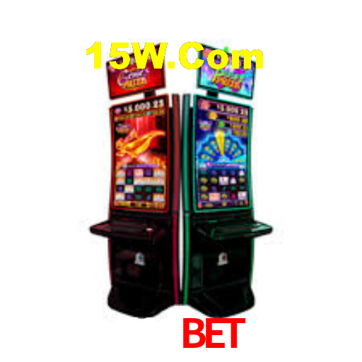 700bet,700bet.com