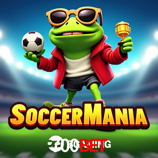 A Revolução dos Jogos Mobile: Diversão na Palma da Mão