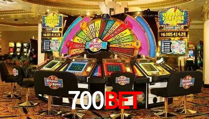 Estratégias Crash Games 700bet